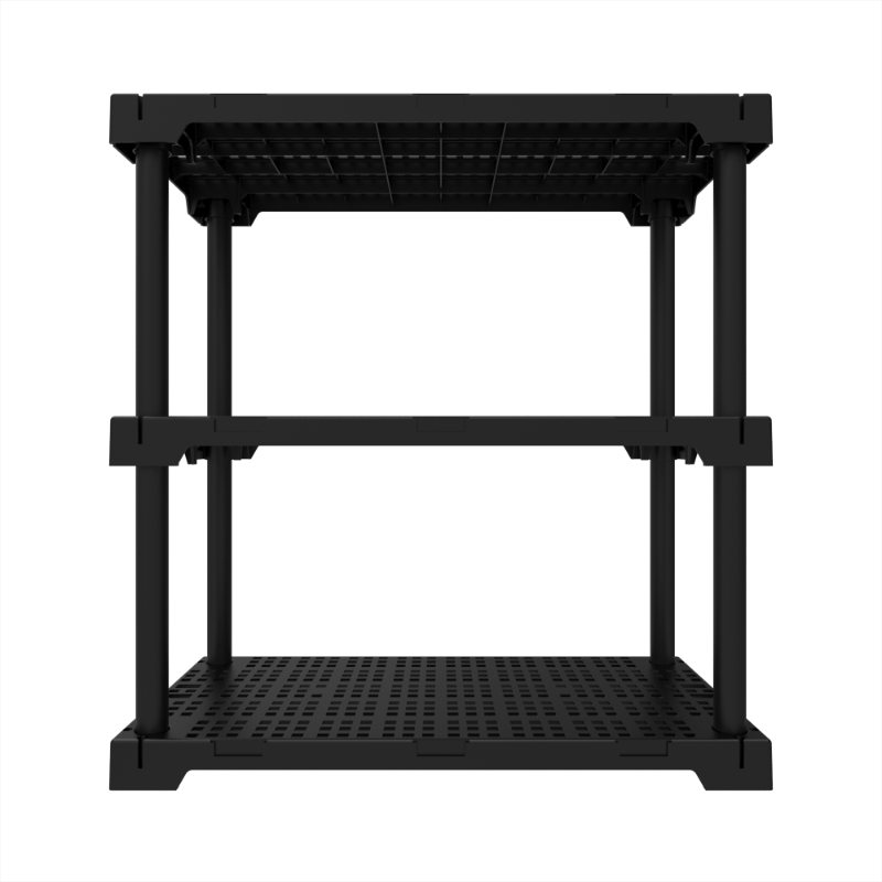 Estante Modular 60 — Cube Eco — foto 2